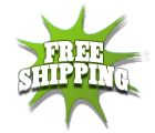 free_shippingC02