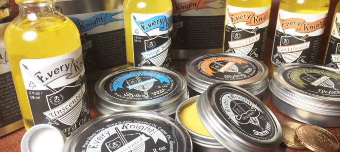 Shop Beard & Mustache Grooming Shop Beard & Mustache Grooming