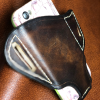 Phone Holster - Image 2