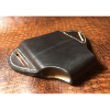Phone Holster - Image 6