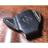 Phone Holster - Image 4