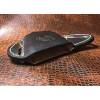 Phone Holster - Image 3