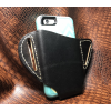 Phone Holster