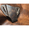 Phone Holster - Image 5