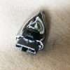 Replacement Razor Head:  Mach 3 - Image 5