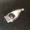 Replacement Razor Head:  Mach 3 - Image 4