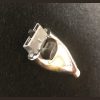 Replacement Razor Head:  Mach 3 - Image 3