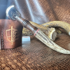 Antler Safety Razor - Image 2