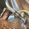 Antler Safety Razor - Image 3