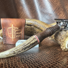 Antler Safety Razor - Image 4